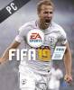 PC GAME: FIFA 19 (Μονο κωδικός)